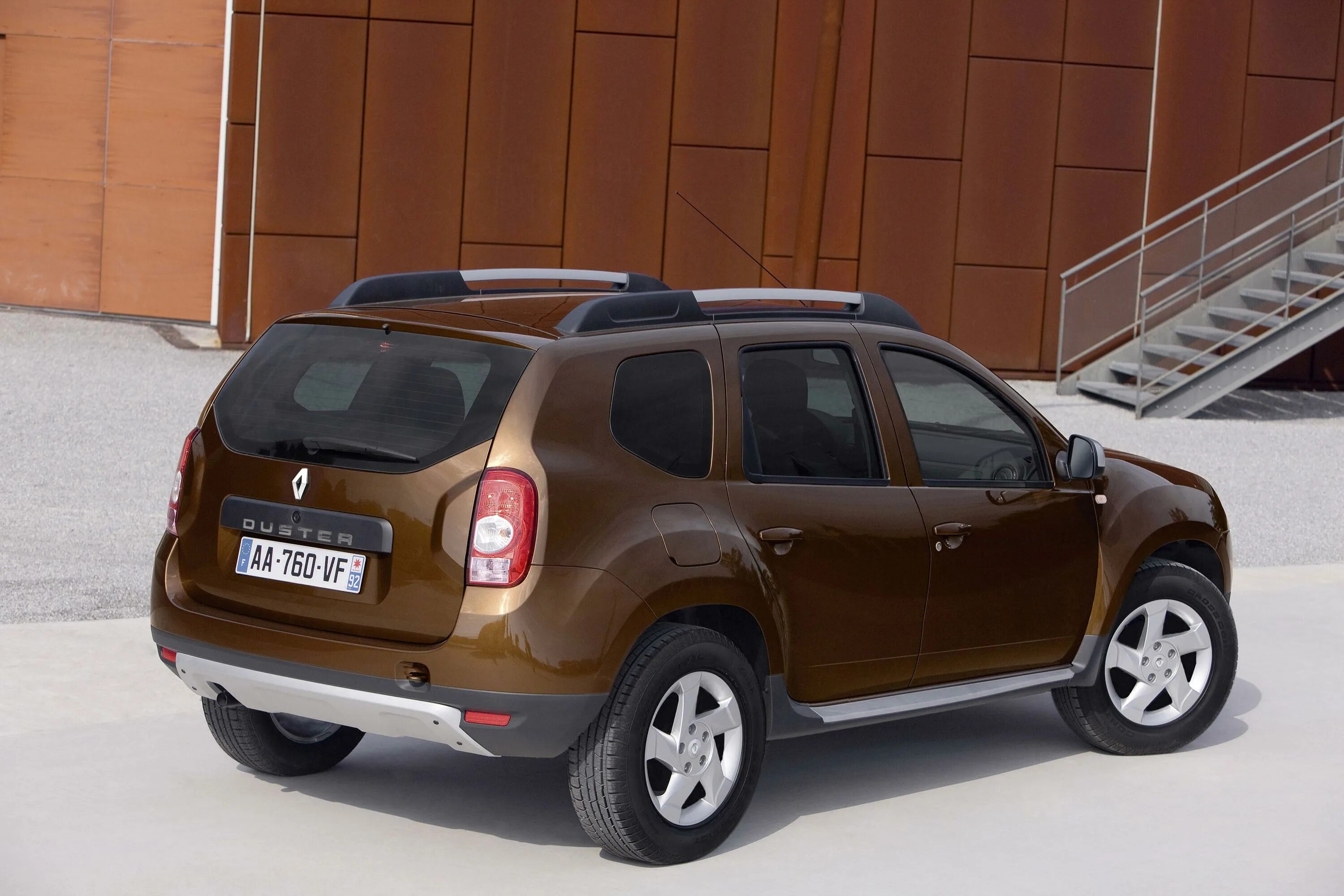 Renault Duster 1. Ренаулт Дастер. Dacia Duster 2010. Renault Duster 2. Недорогой рено дастер купить