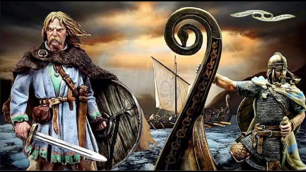 Скандинавский бог ньерд. Ньерд бог моря. Рагнар лодброк викинги. Эйнхерии дворфы. Ньерд скандинавская мифология.