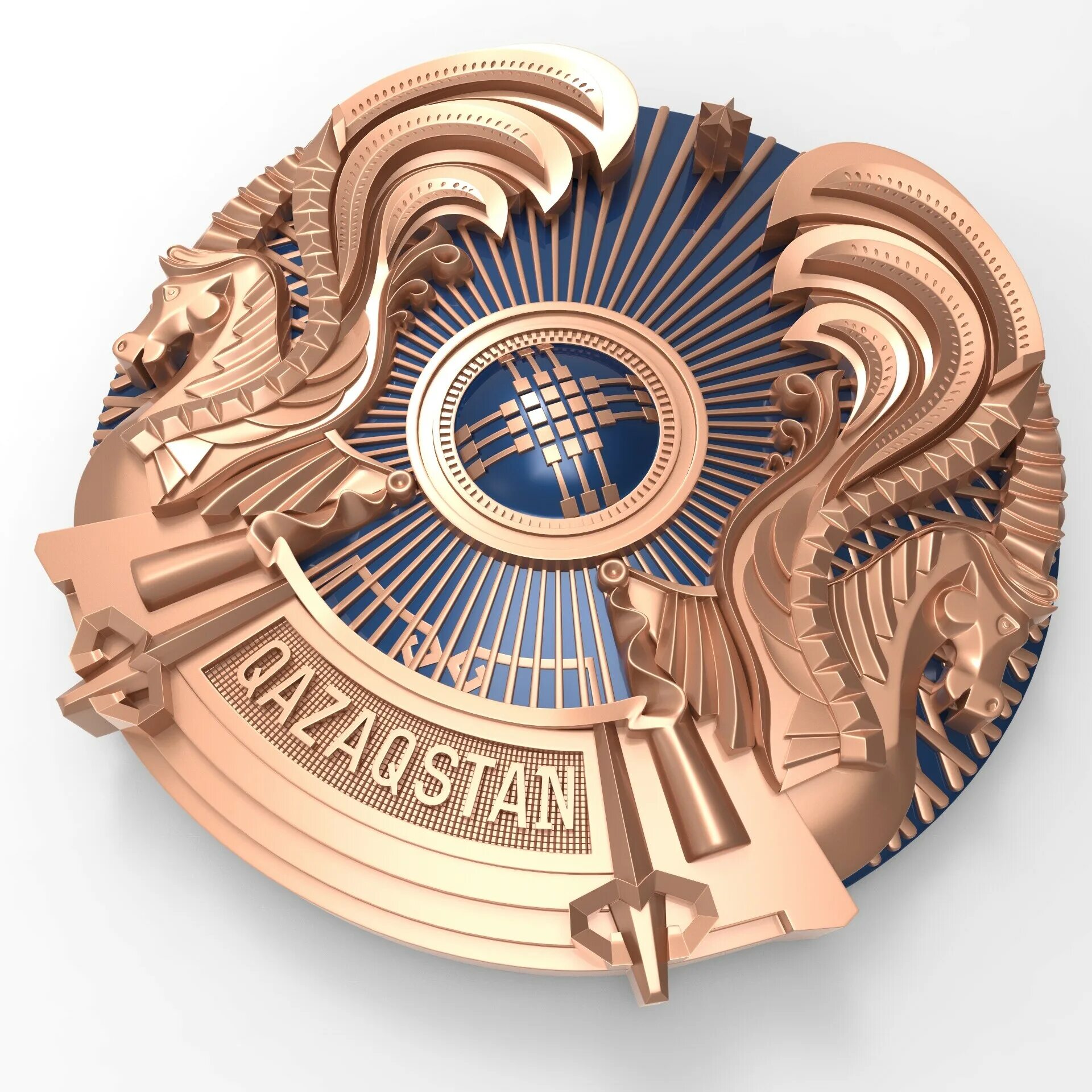 Герб казахстана для детей. Uth,rrfpf[cnfyf. Герб казахстана рисунок. Герб рк казахстан. Новый герб казахстана 2024.