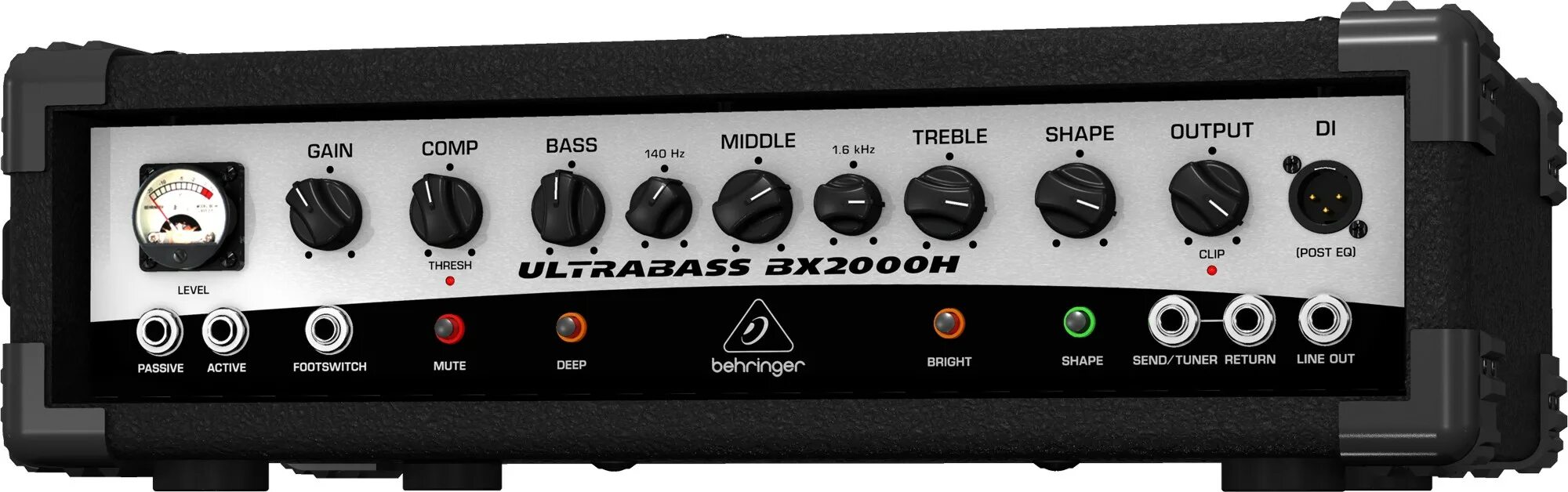 H bass. Басовый усилитель Behringer. Behringer bx600. Behringer bx2020. Behringer bx4410ba.