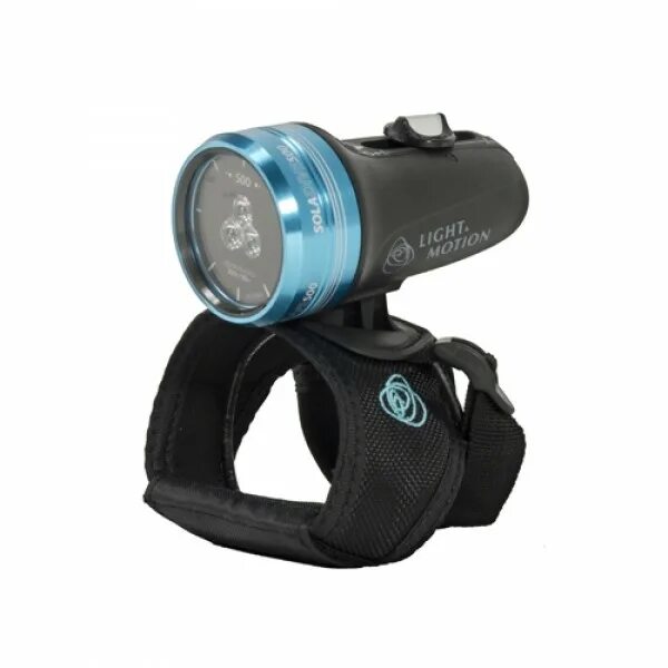 Фонарь налобный шахтерский светодиодный. Фонарь super light rechargeable flashlight. Фонарь super light rechargeable flashlight. Фонарь светодиодный feimao j60. Wedasi rechargeable light wd-849.