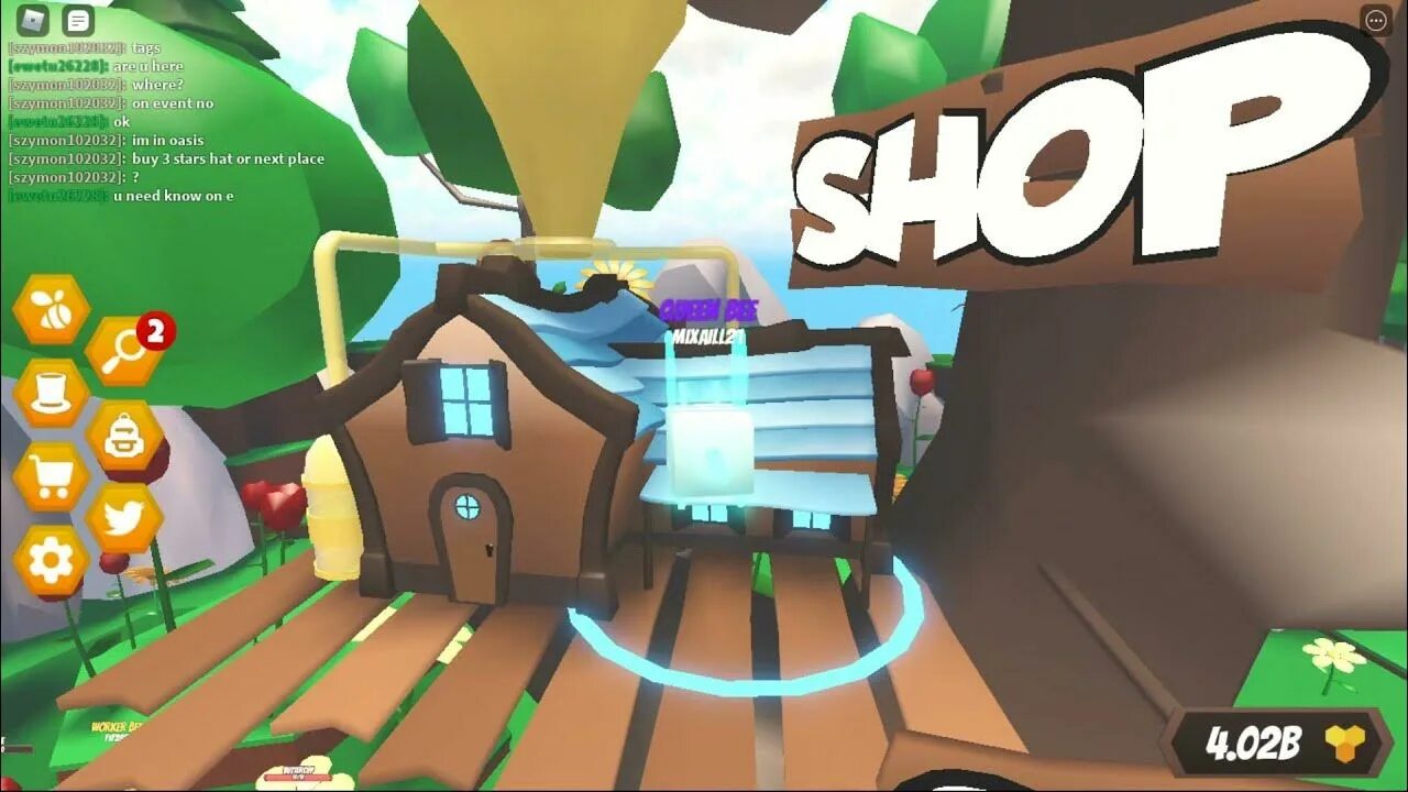 Роблокс симулятор пчелиного роя. Roblox 1000000. симулятор пчел роблокс сумки. крафты bee sim roblox. коды на би свом симулятор на 1000000 мёда.