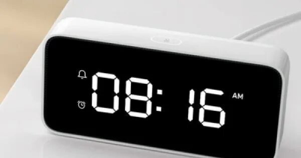 Xiaomi Alarm Clock. Будильник Xiaomi mi Alarm Clock. Умный будильник Xiaomi Qingping Bluetooth Alarm Clock (cgd1). Будильник фонарь Xiaomi 11. Часы будильник xiaomi