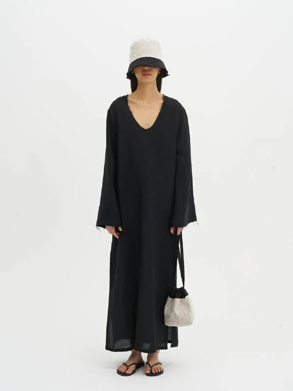 удлиненная толстовка с капюшоном женская. толстовки женские модные с капюшоном.