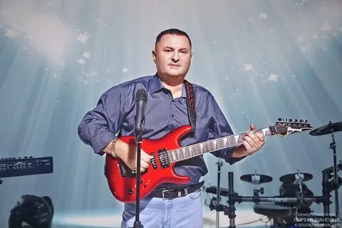 Ігор песня
