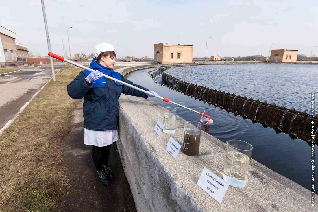 Холодная вода балахна. Очистные сооружения Люберцы операторов. Водоканал очистные сооружения Люберцы. Очистные сооружения Электросталь. Очистные сооружения Краснокамск.