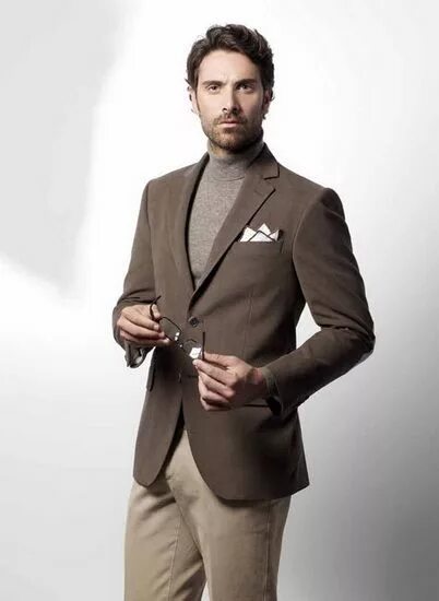 Костюм мужской boggi milano в полоску. Milano пиджак с локтями и кофтой. Boggi milano логотип. Boggi milano jacket italy. Пиджак мужской boggi.