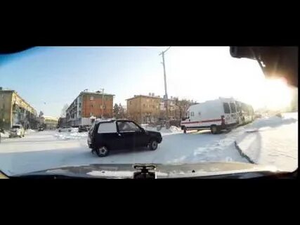 Рп5 снежинск