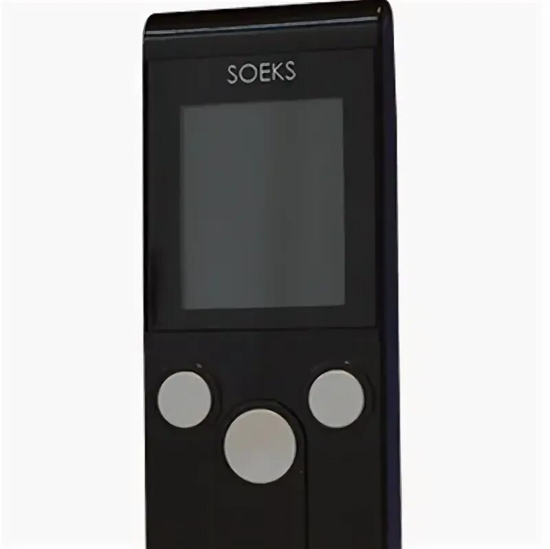 Дозиметр соэкс. Soeks 01м. соэкс 01м. дозиметр soeks-01м. дозиметр радиации soeks 01м.