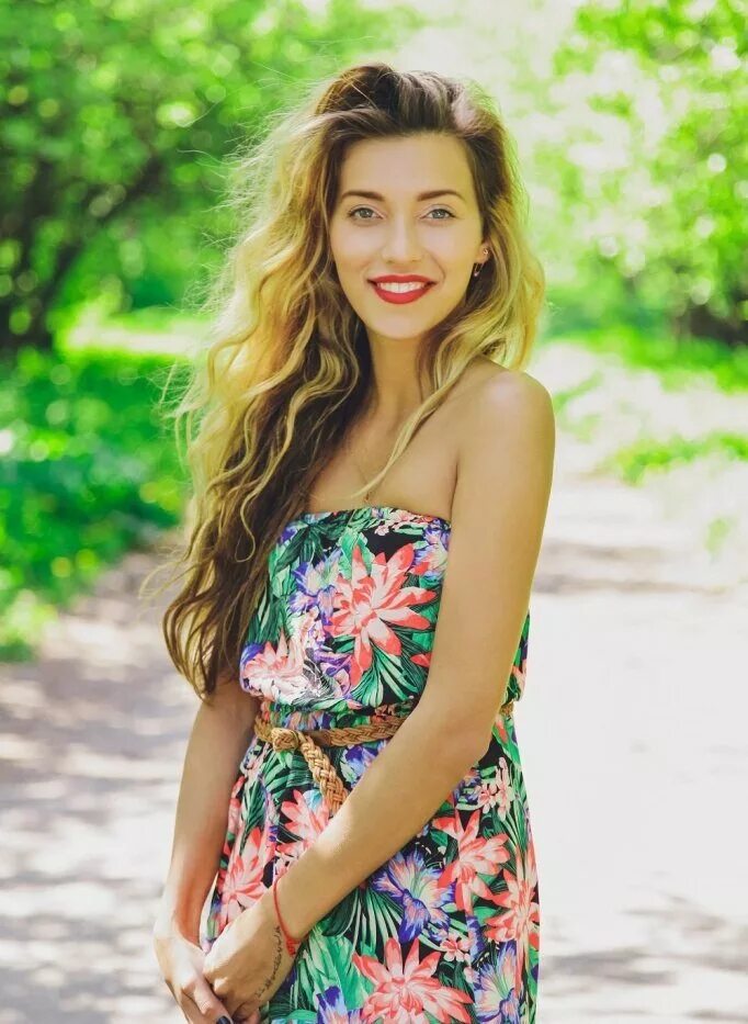 Биография регины. Регина тодоренко. Регина тодоренко 2022. Фото регины тодоренко. Регина регина тодоренко.