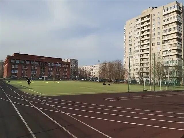 Белградская ул 8. Белградская 8 к 1 улица санкт-петербург. Белградская ул 28. Белградская улица санкт-петербург. 1лг-602в-8.