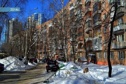 Ул садовая 42