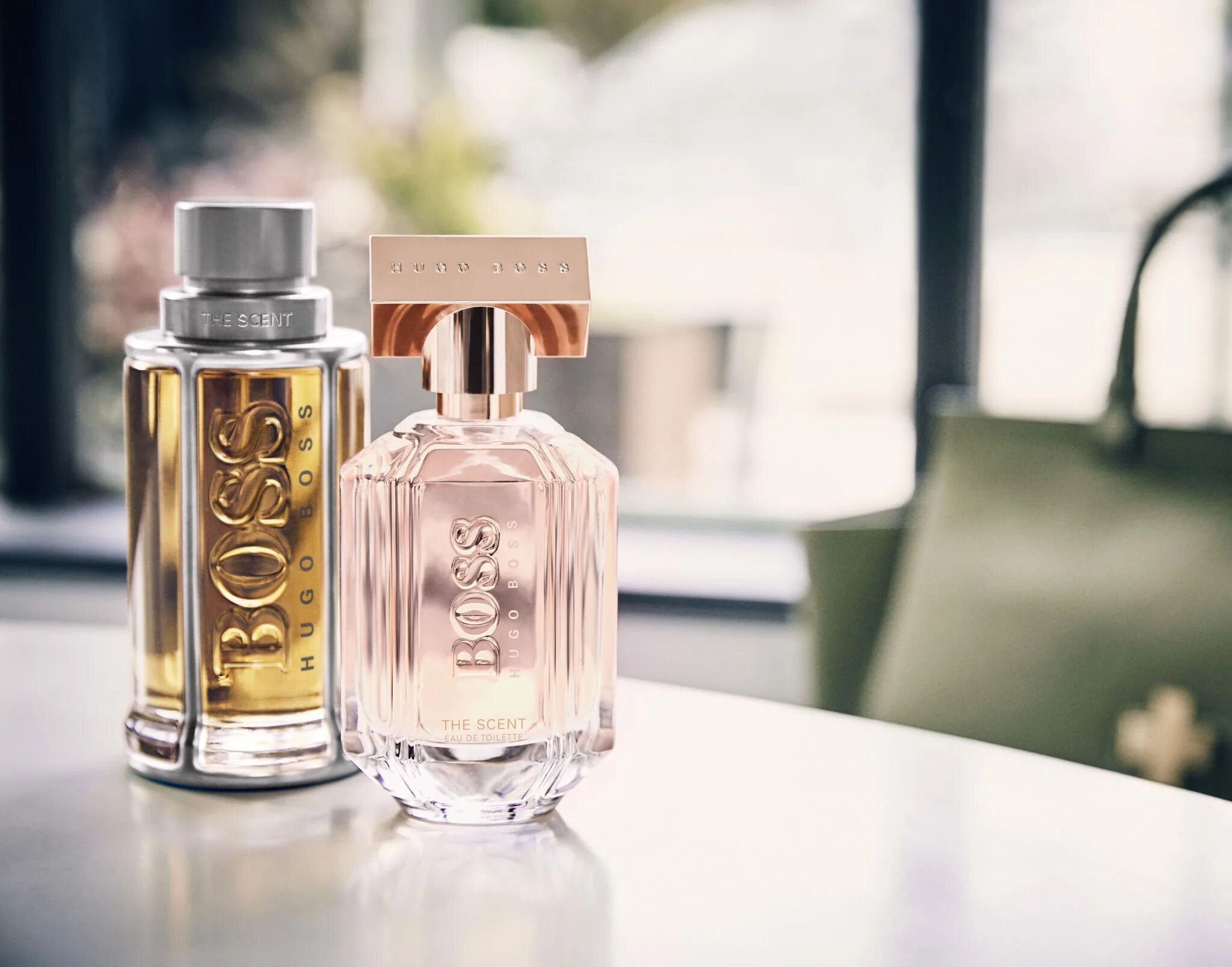 Hugo boss the scent for her парфюмерная вода 50 мл. парфюмерия scent. Hugo boss the scent for men 100 мл. парфюмерия scent. ).