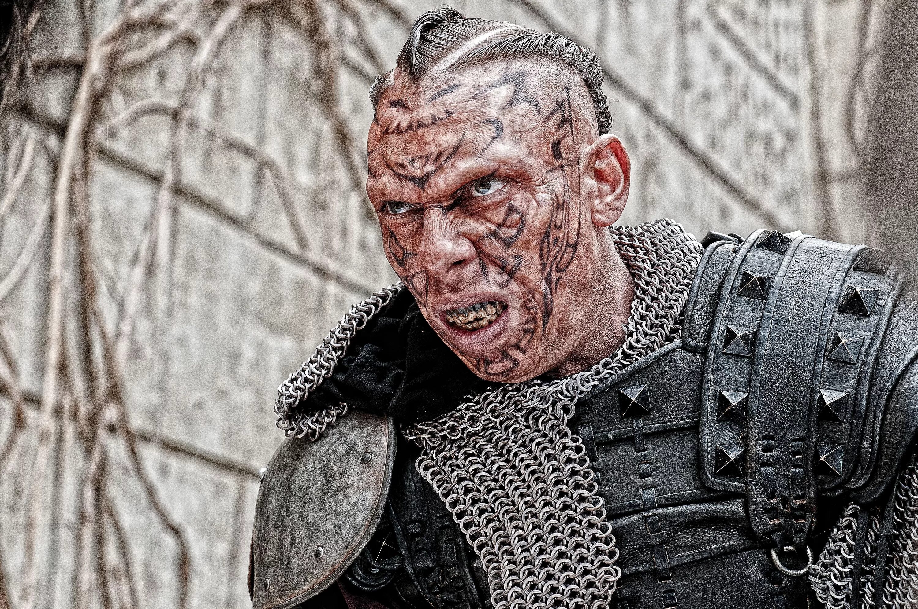 джаггернаут марвел дэдпул 2. красный халк марвел. немезида из обитель зла. дэдпул 2 герои. неубиваемые персонажи.