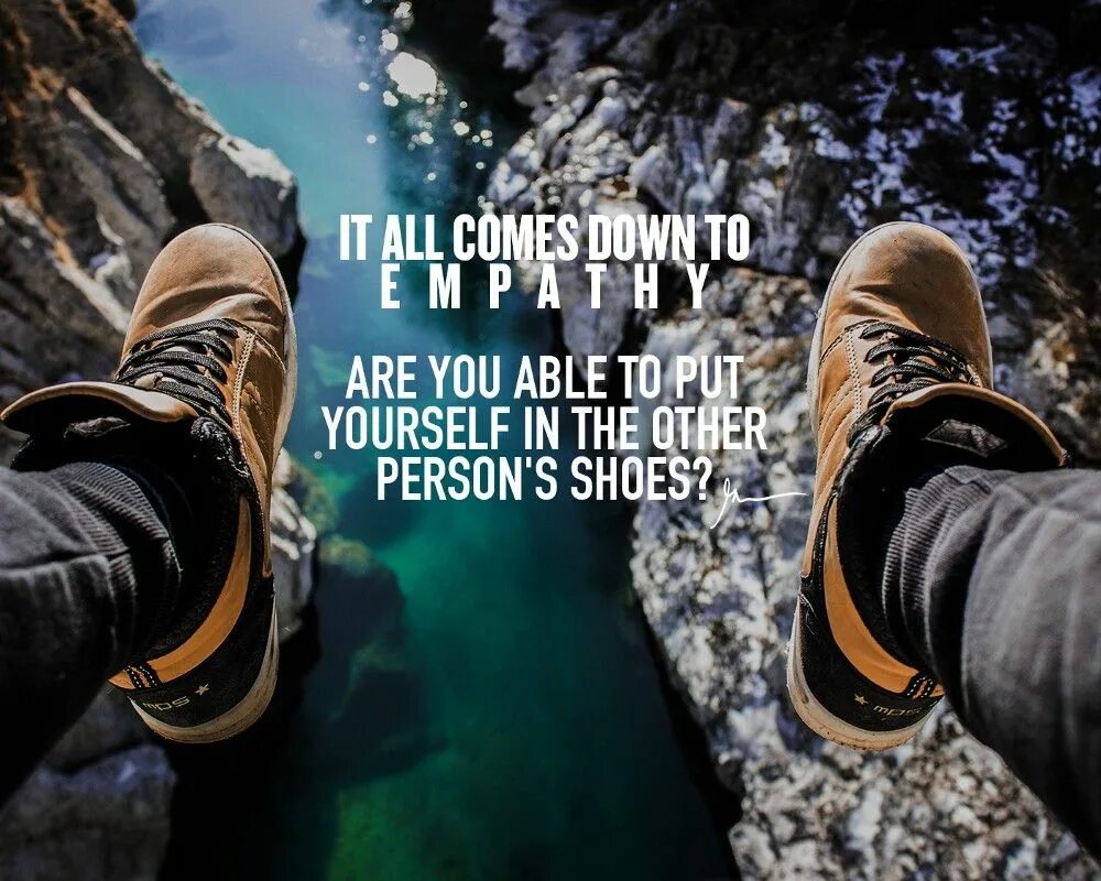 You are able to move. Put yourself down. put yourself in ones shoes. put yourself in my shoes. примеры put yourself in my shoes.