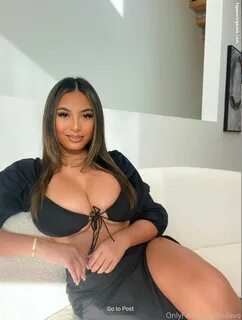 Linda Vo Nude OnlyFans Leaks.
