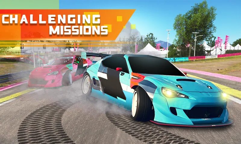 Дрифт оффлайн. Симулятор дрифта. дрифт лайт. real drift car racing lite. девушка из игры дрифт макс про.