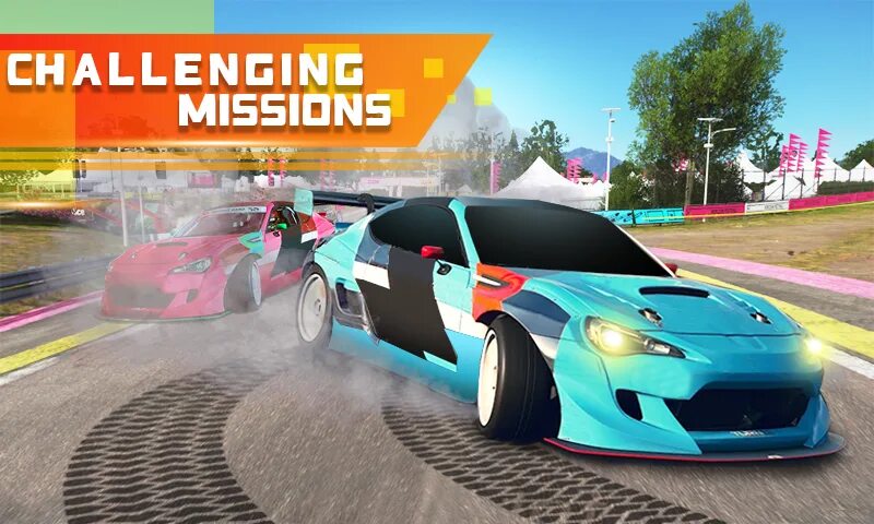 Дрифт игры. Симулятор дрифта. Drift Challenge дрифт игра. Дрифт игры на андроид. Drift clash мод много