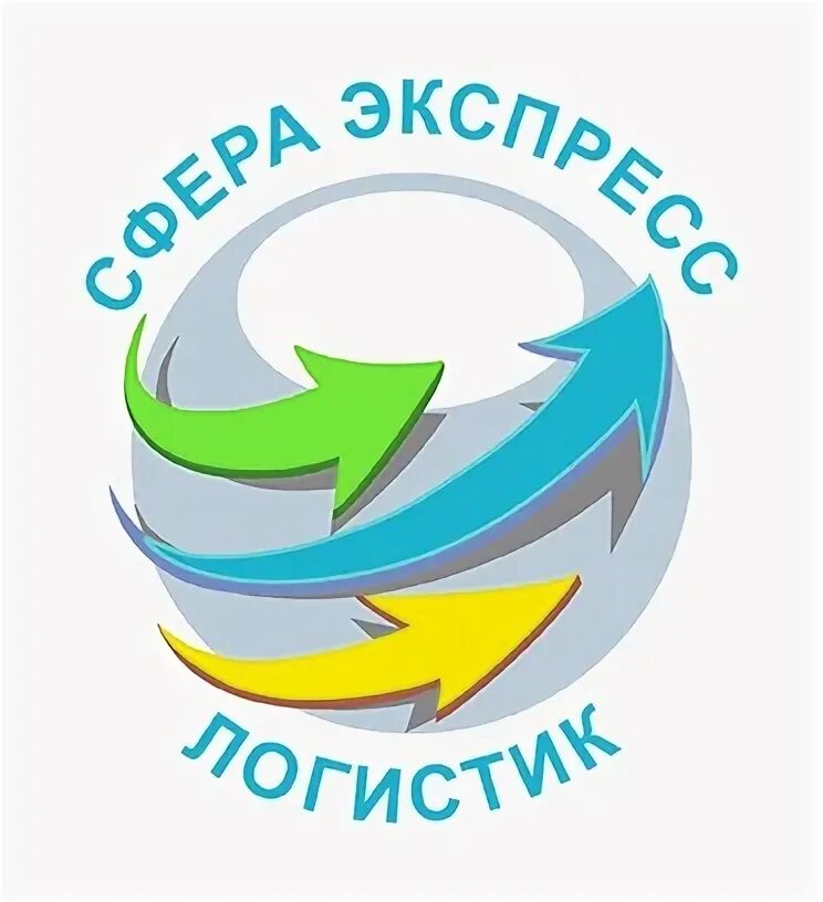 Экспресс логистик транспортная. Экспресс мастер транспортная компания москва. Экспресс логистик транспортная компания. Логотип транспортной фирмы. Экспресс логистик транспортная компания.