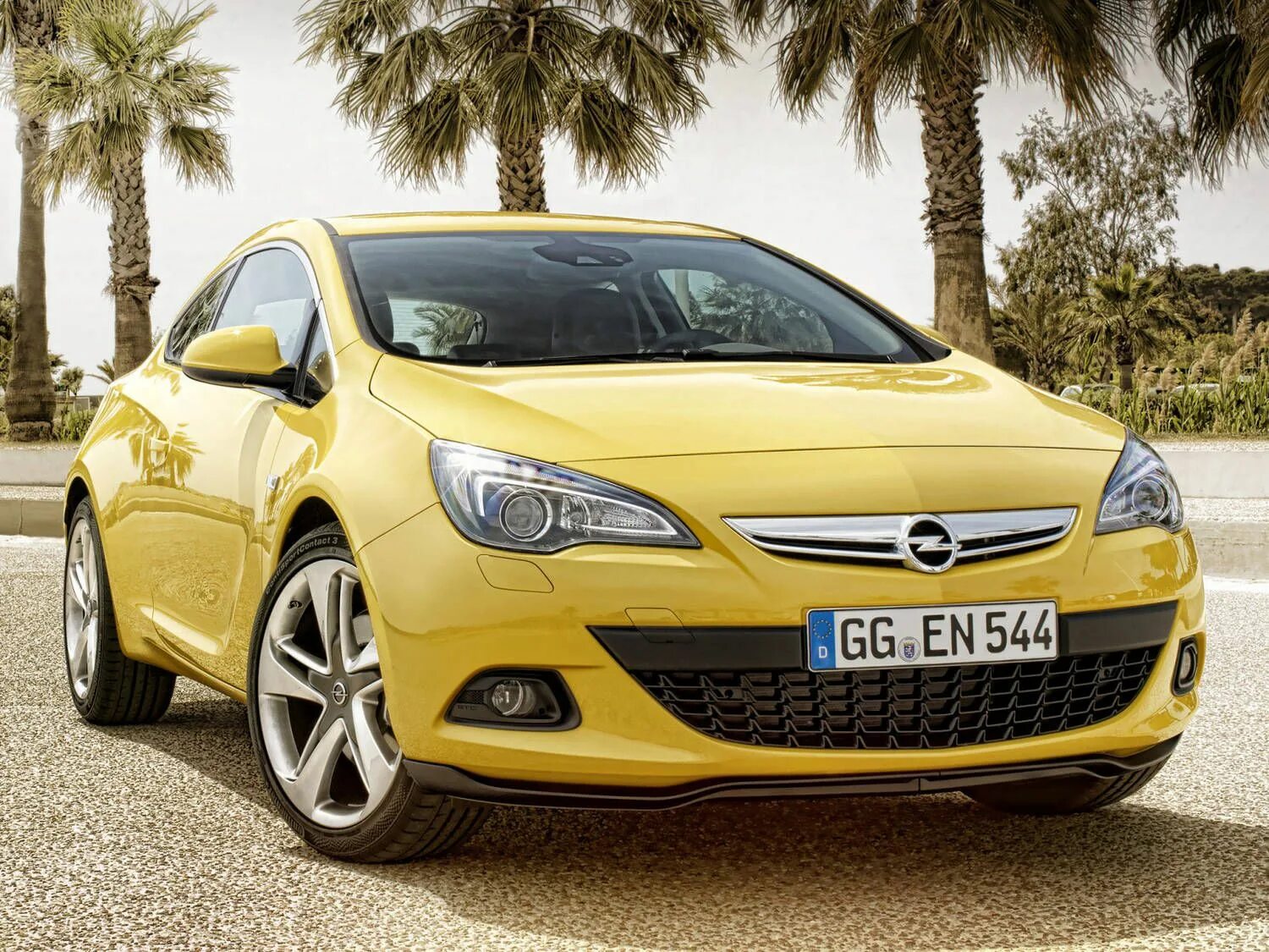 Opel Astra j. Opel Astra GTC. Opel Astra j GTC. Opel Astra GTC 2011.