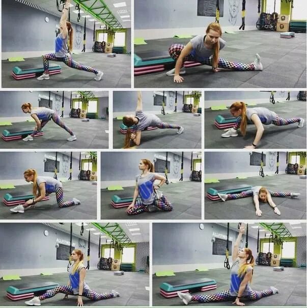 Поперечная растяжка бедра упражнения. Тренировка на поперечный шпагат. Продольный шпагат. Упражнения для растяжки поперечного шпагата. Упражнения для поперечного шпагата.