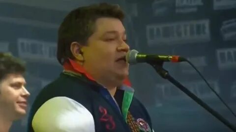 Тихий огонек моей души кто исполняет