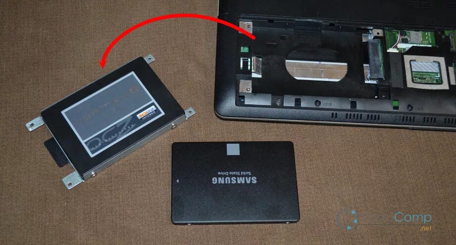 Поставить ssd диск на ноутбук. Ssd диск для ноутбука asus. asus f515ja ssd. s1156 asus ссд накопитель. адаптер под ssd диск в ноутбук asus.