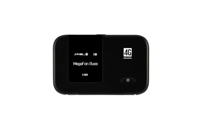 Мегафон 4g wifi. МЕГАФОН 4g модем mr100-3. Роутер МЕГАФОН 4g mr100. Wi-Fi роутер 4g МЕГАФОН mr100-3. LTE роутер МЕГАФОН mr100-3.