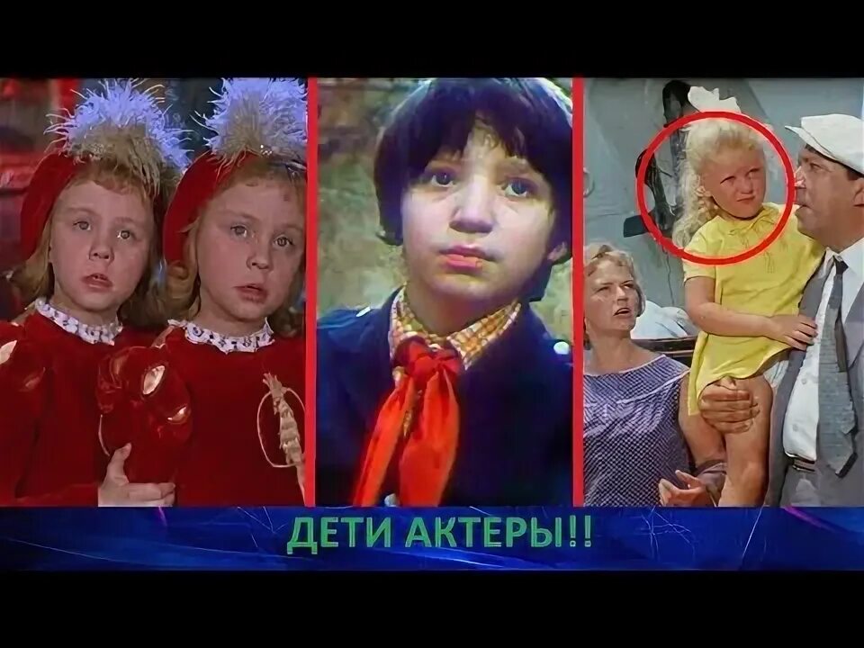 Ольга и татьяна юкины биография личная жизнь Могилы знаменитостей. Некрополи Москвы. Покровское кл. Юкина (Ламонова) Ольга Ге