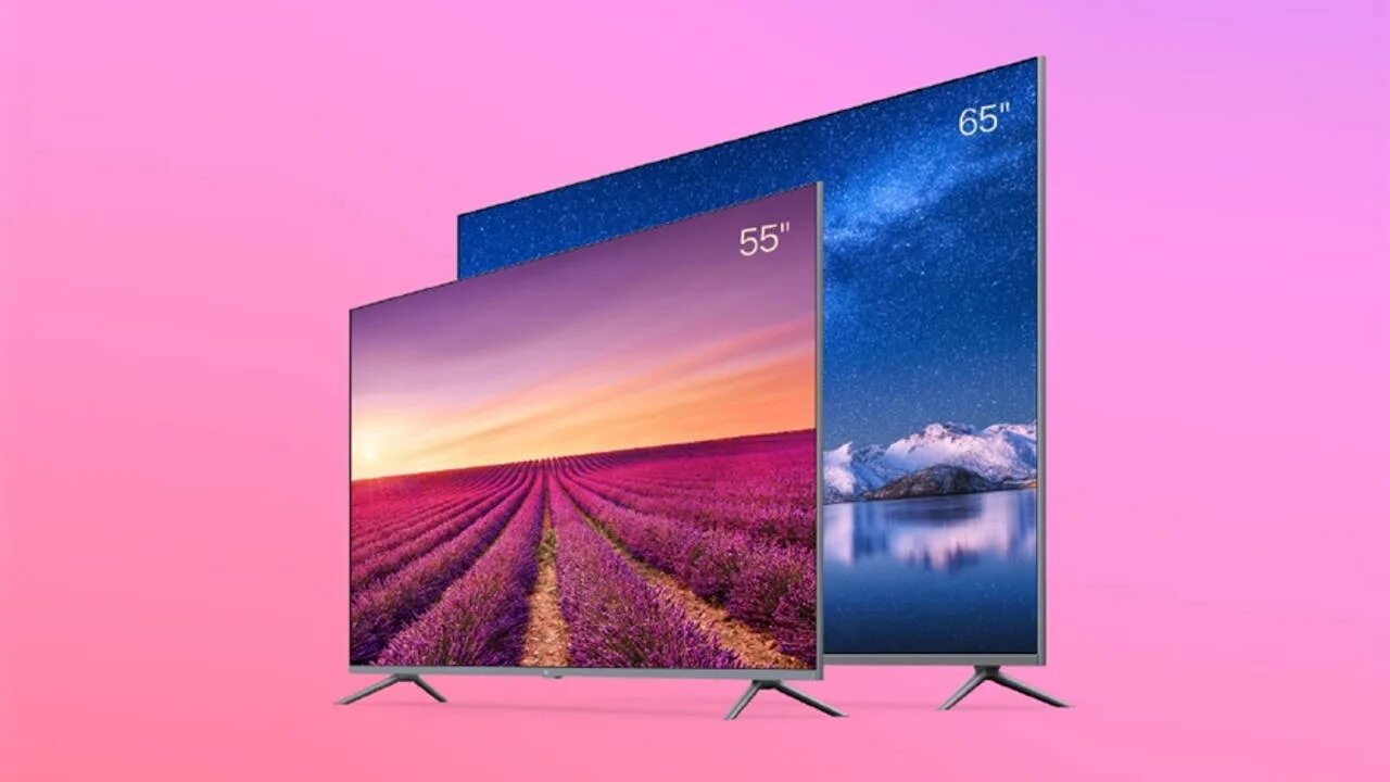 Про 65 дюймов. Телевизор Xiaomi e65s Pro. Телевизор Xiaomi e65s Pro 65. Телевизор Xiaomi e55s Pro 55". Телевизор Xiaomi mi TV e65 s Pro.