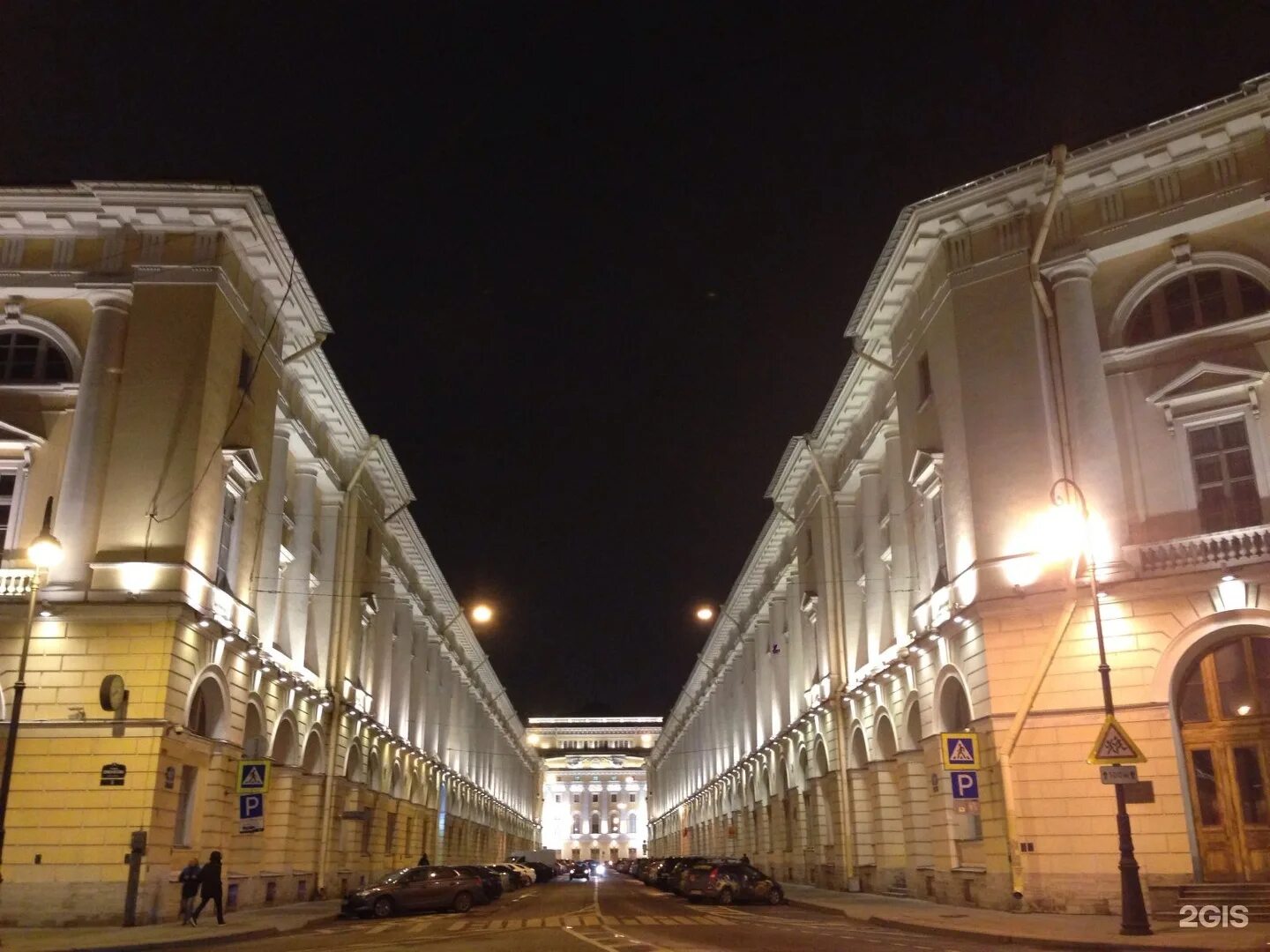 зодчего росси, 2а, санкт-петербург. архитектурный ансамбль улицы. улица зодчего росси санкт-петербург. улица зодчего росси санкт-петербург. карл иванович росси улица зодчего росси.