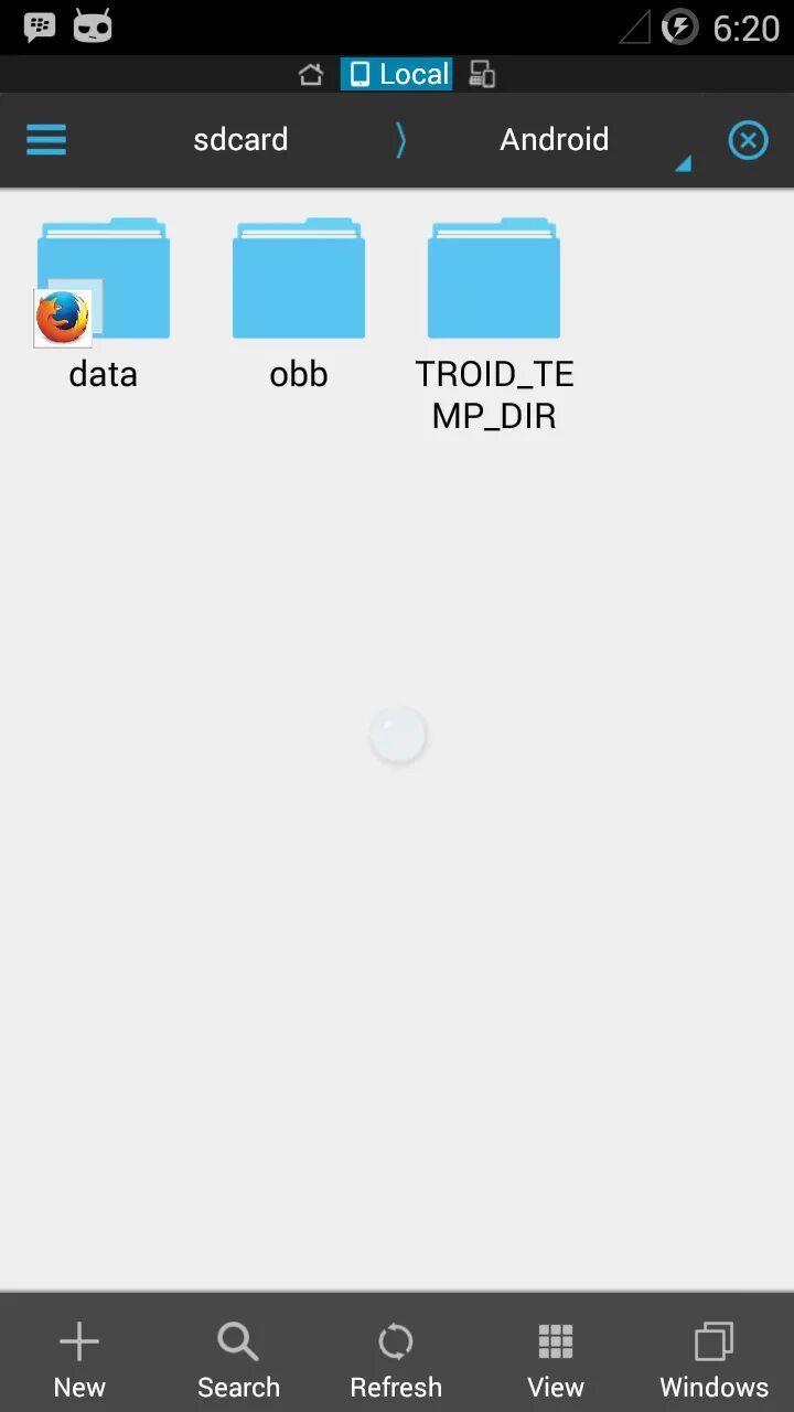 Sdcard android data. Obb папка андроид. obb что это на андроид файлы. sdcardandroidobb. sd card android obb.
