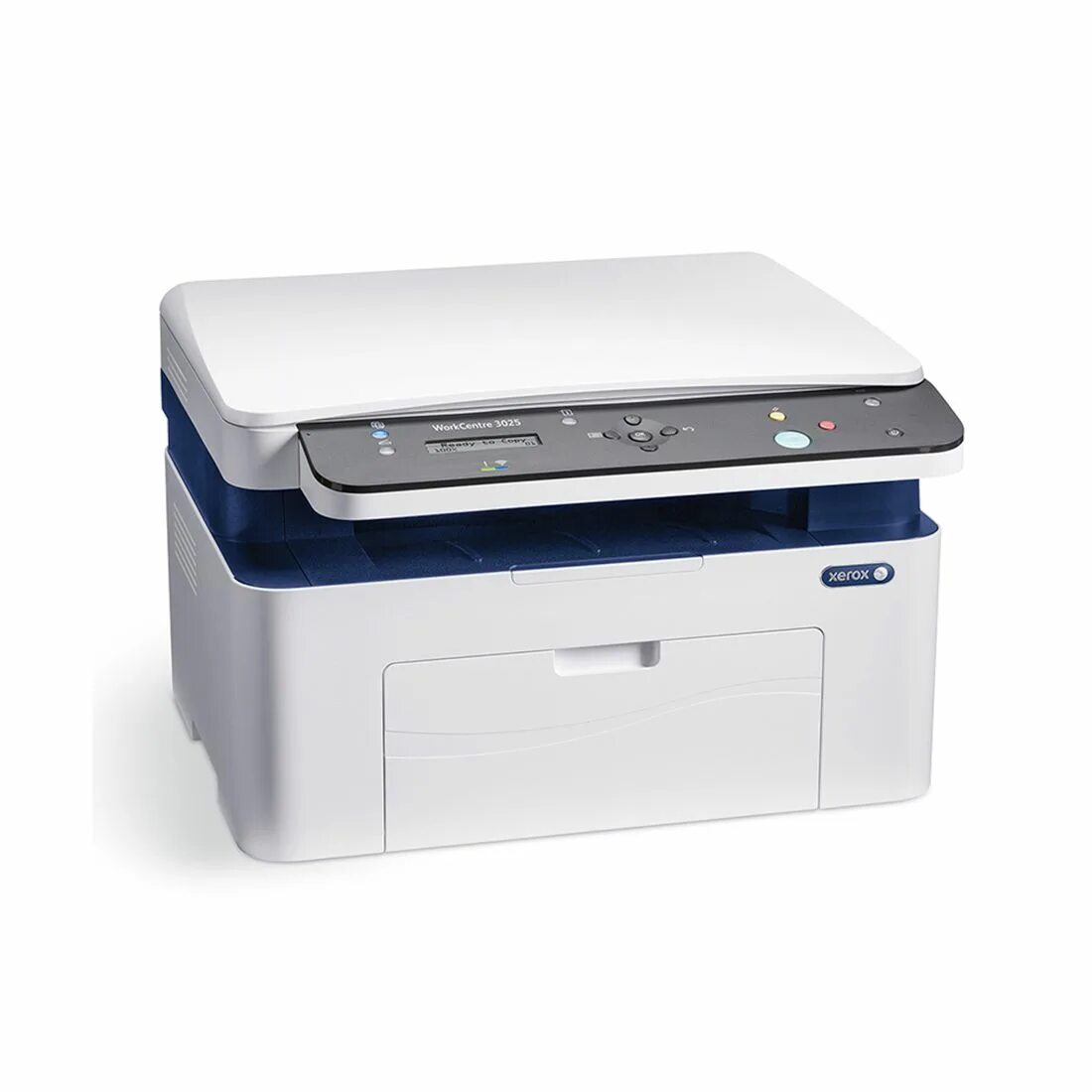 3025 xerox подключить wifi. Xerox workcentre 3025ni. мфу лазерное xerox workcentre 3025bi.