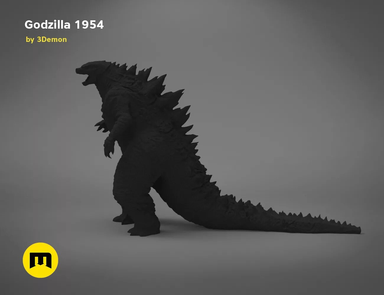 Годзилла 3 часть. Годзилла 1954. Годзилла 3. Godzilla 1954 Figure.