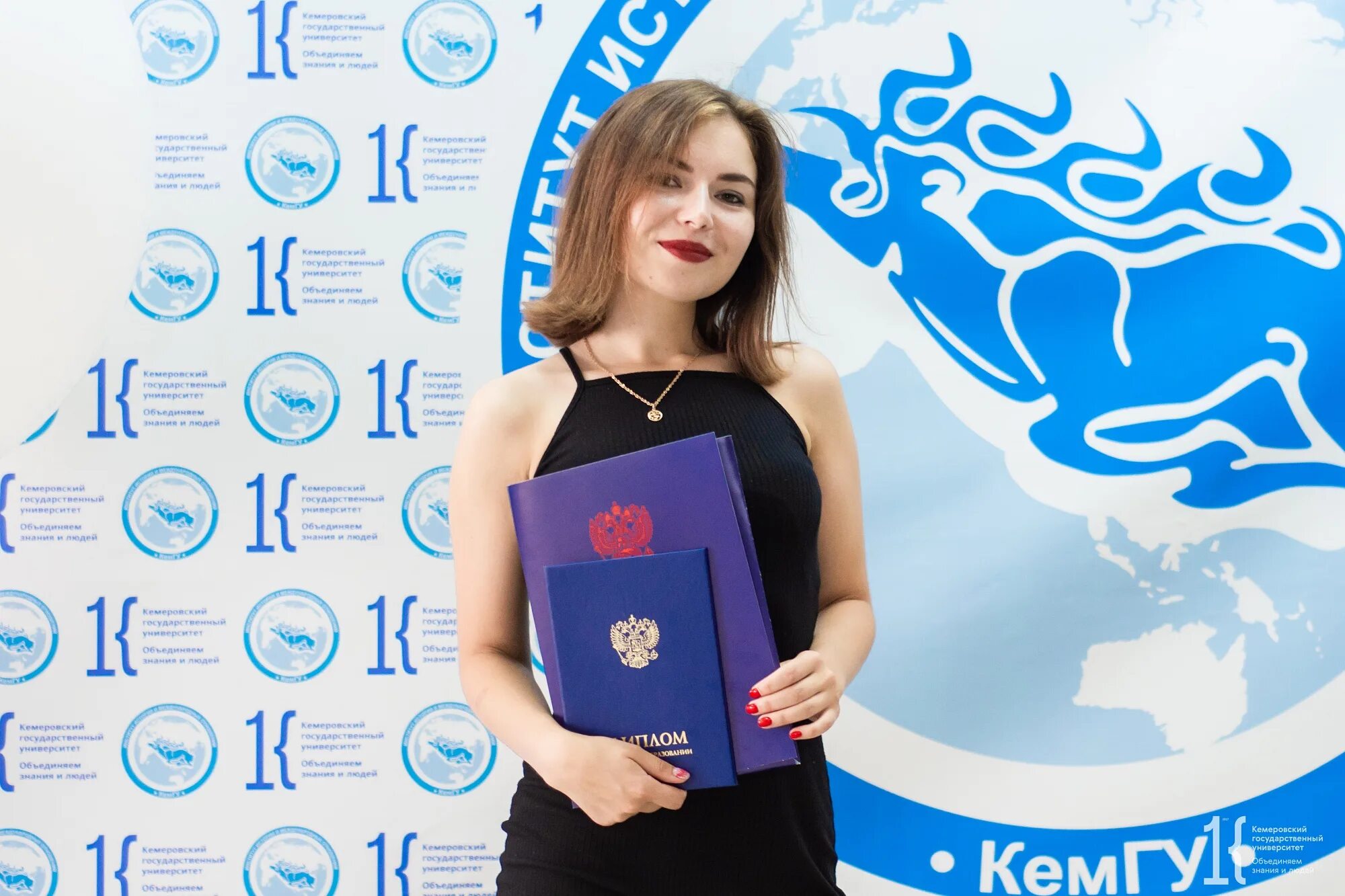 Удгу сайт абитуриенту после 9 класса