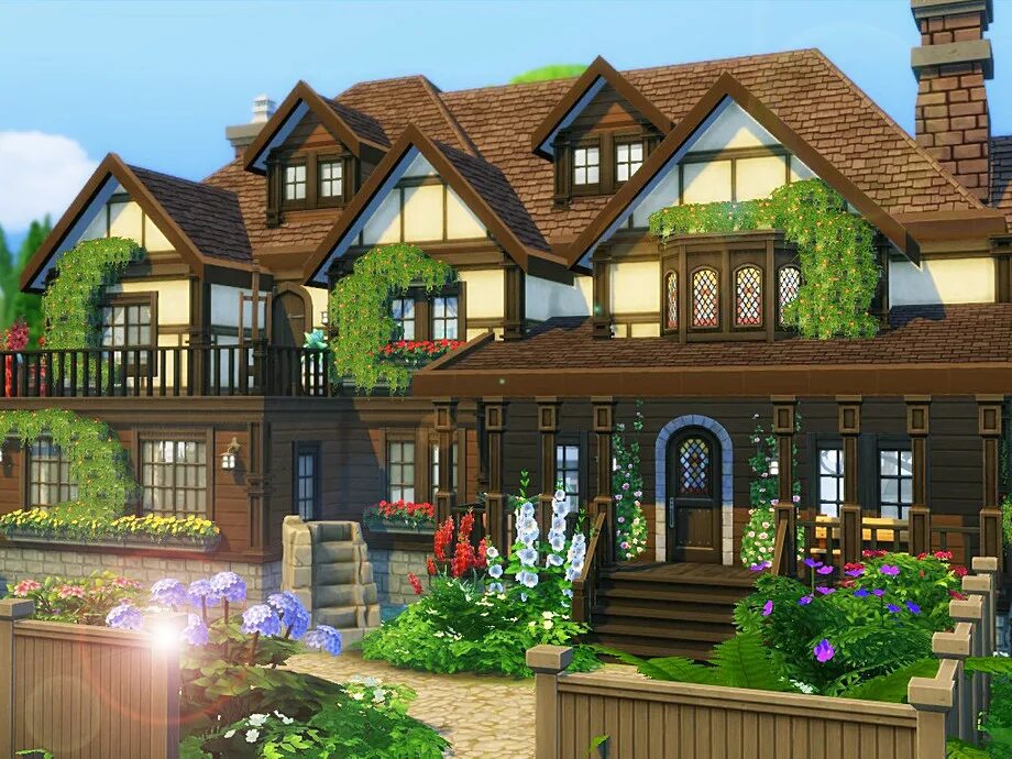 Включи том дом. Дом в симс 4. sims 4 дом. симс дом симс 4. дом симс 4 дом.