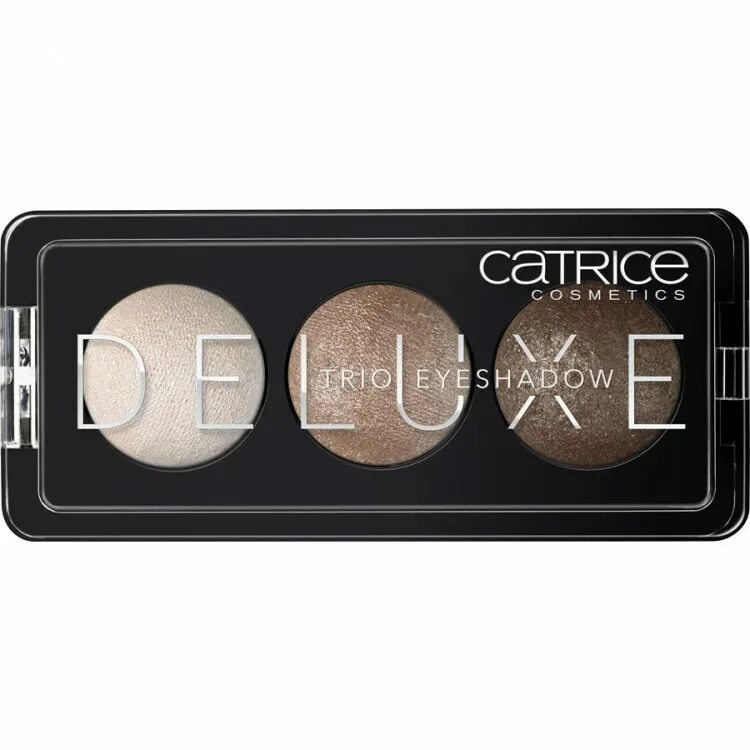 Catrice eyeshadow. Тени Катрис. Catrice косметика тени 030. Тени для век от Катрис. Тени Катрис Блэк.