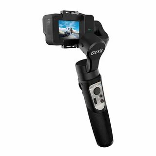 Стабилизатор gimbal pro