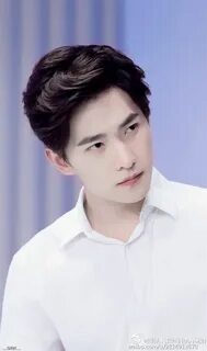 Yan zheng