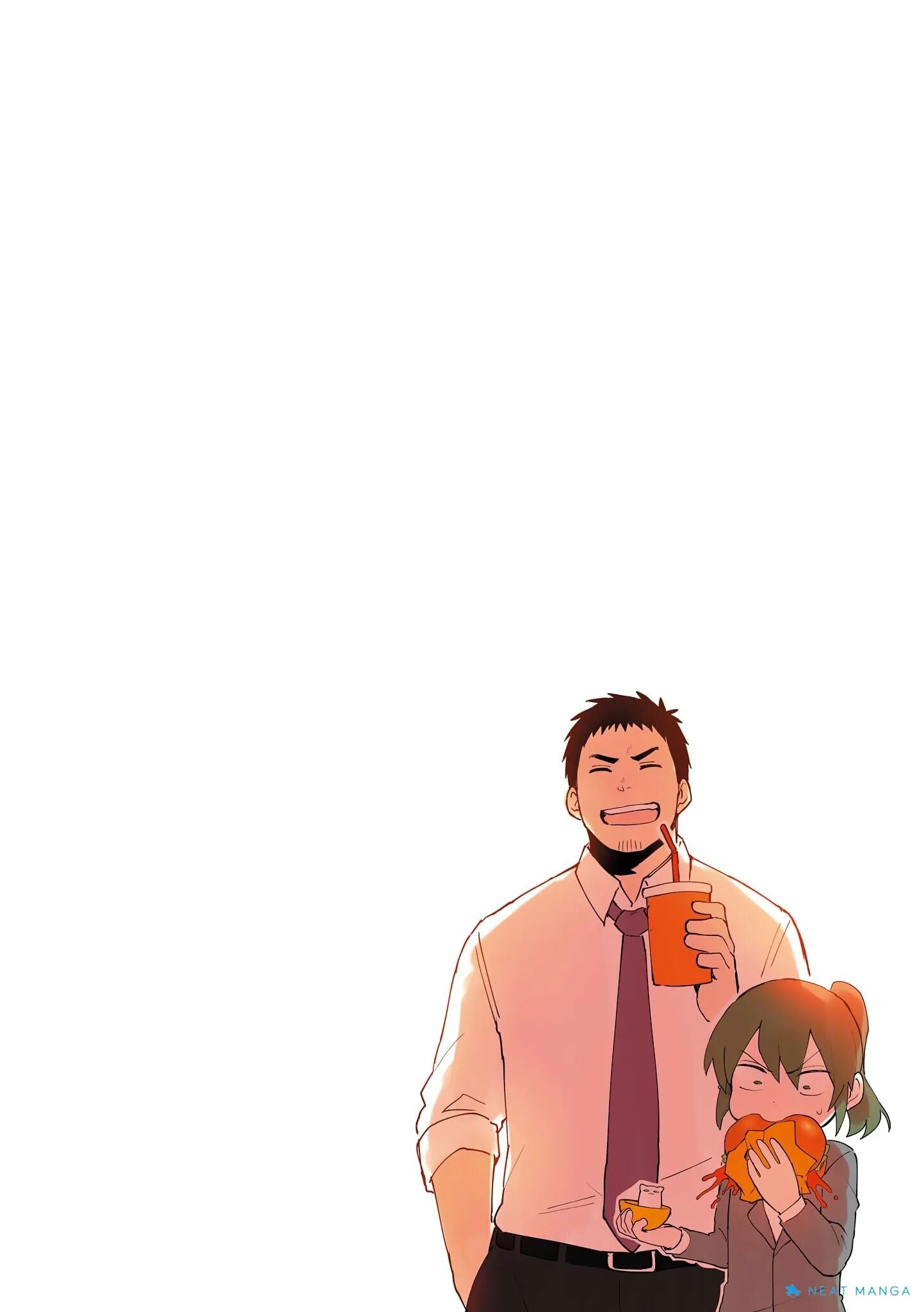 Мой сенсей раздражает. Senpai ga urusai. senpai ga urusai kouhai no hanashi. аниме семпай меня раздражаешь. аниме мой семпай раздражает аниме.