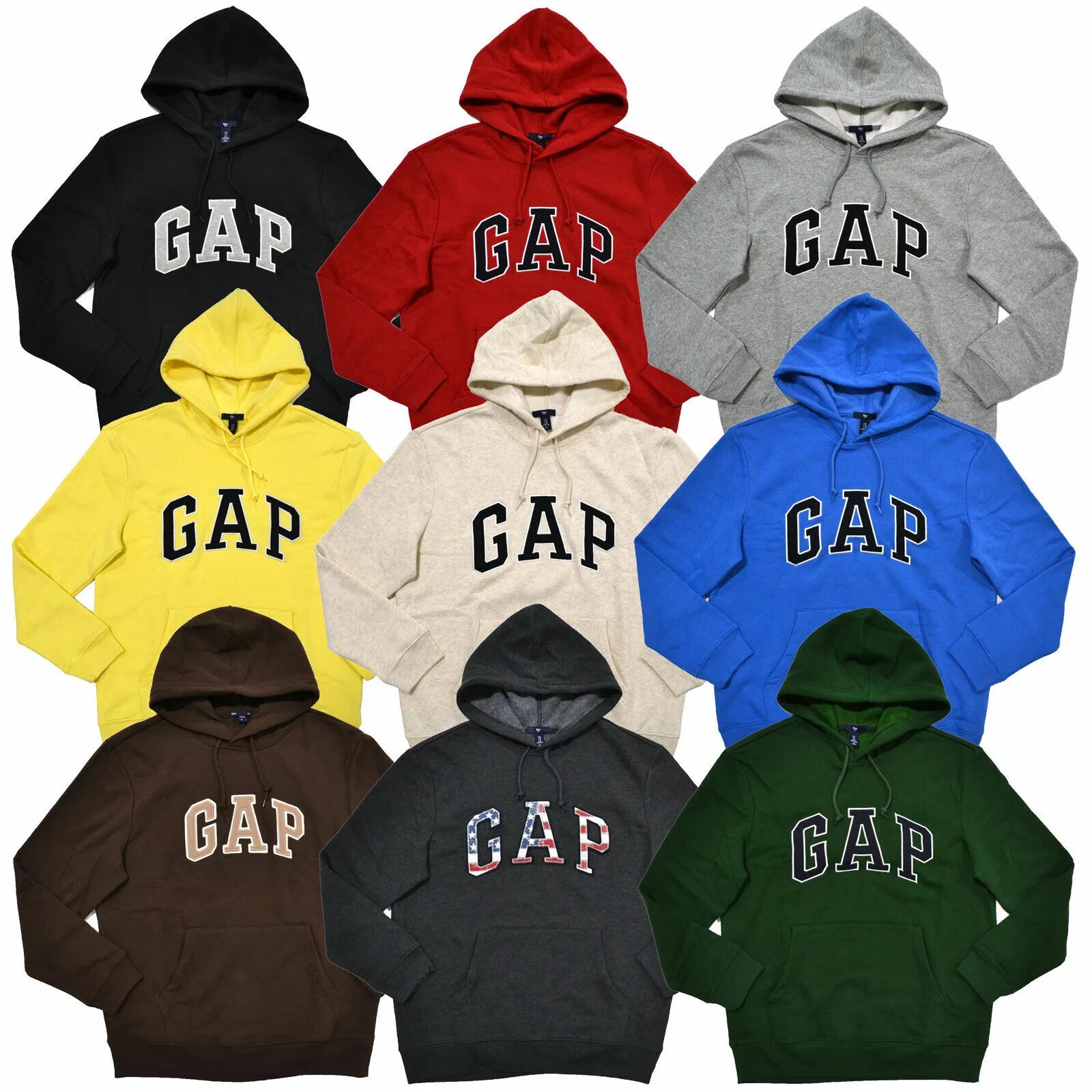 Gap компания. Gap бренд. Гап одежда. Марка одежды gap. Gap одежда логотип.