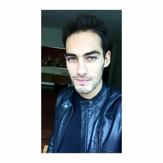 Michel Duval Boyfriends, Happy Day, Cute Boys, Angel, Grooms, Guys, Girlfri...