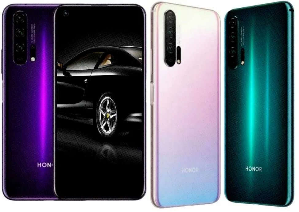 Honor 2020. Хонор 11. Honor а9 Promax. Хонор 35. Хонор 71.