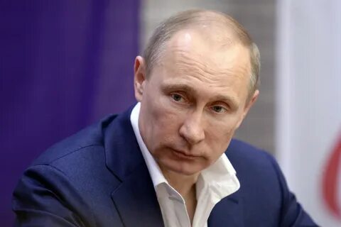 Фото пунина