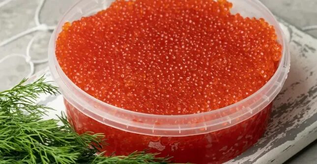 Красная рыба и икра. Икра вкусовые качества. Икра чавычи. Икра нежная лососевая. Королева икры.