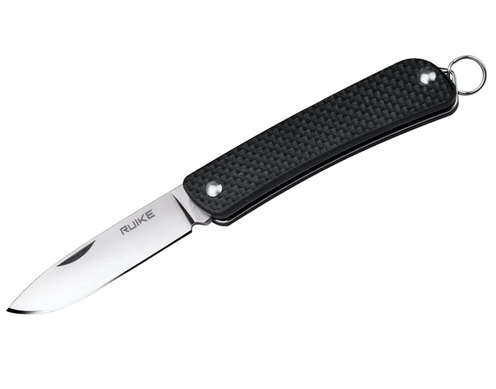 Multi knives. Нож multi-functional ruike criterion collection s11-b черный. нож multi-functional ruike criterion collection s11-n коричневый. ruike criterion collection s11-g. нож multi-functional ruike s21-b черный.