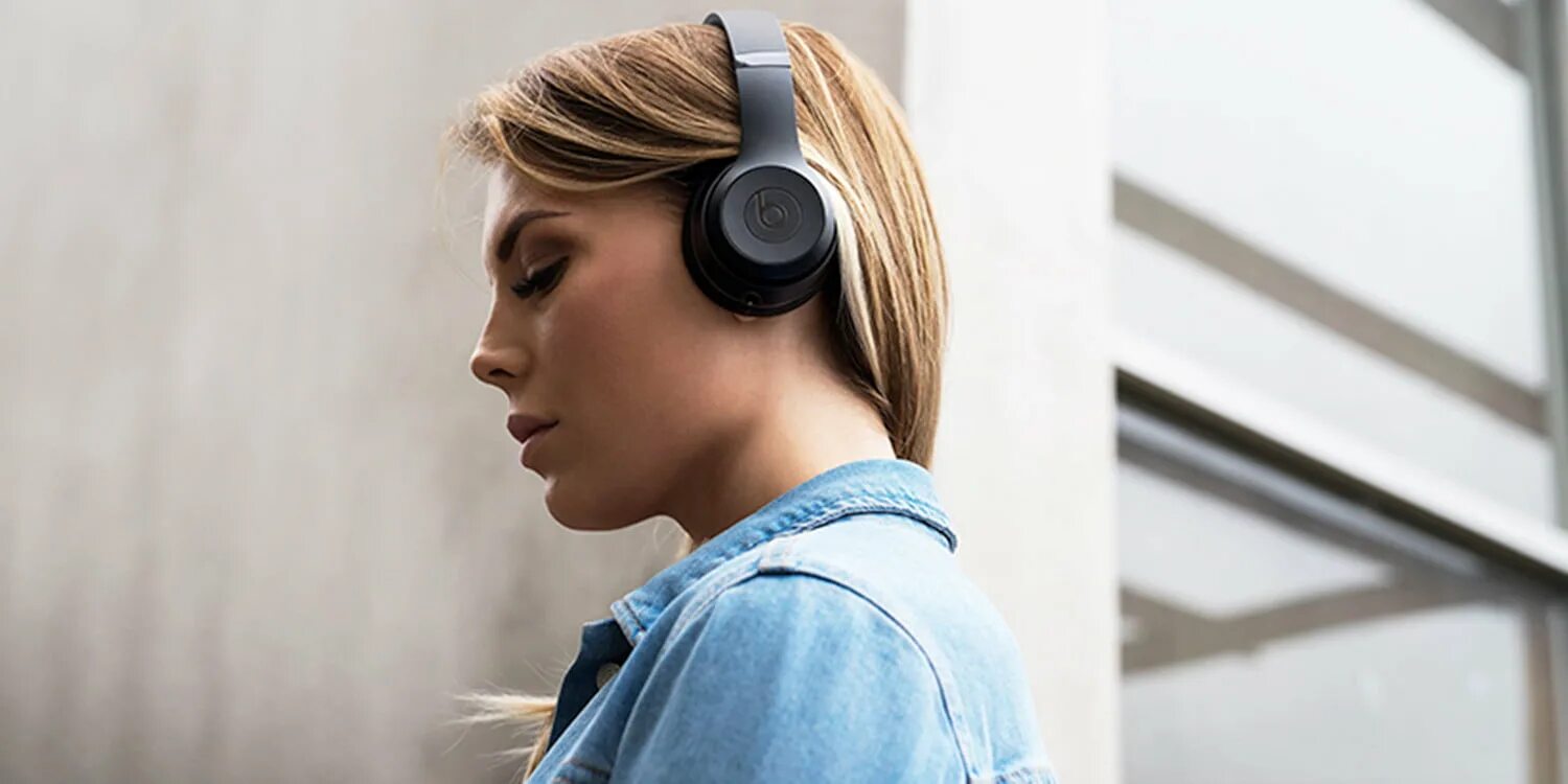 Beats solo 3 Wireless studio3. Beats Studio 3 Wireless на голове. Beats solo 3 Pro Wireless. Beats solo3 Wireless на человеке. Можно по блютузу слушать