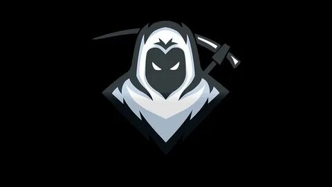 Cs go fatal