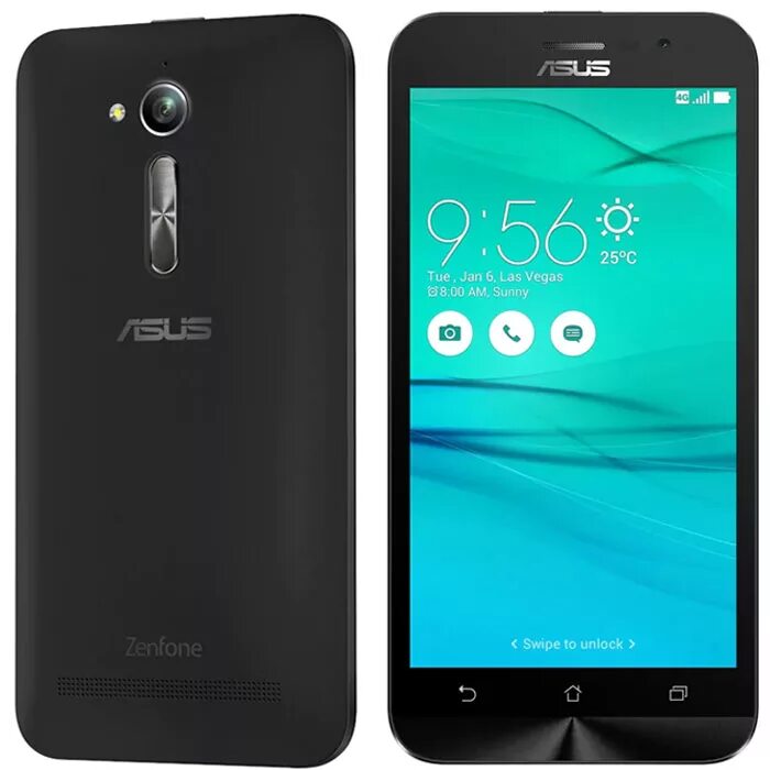 Ремонт телефона асус зенфон. ASUS Zenfone go zb552kl. Асус зенфон го zb500kl. ASUS Zenfone zb500kl. ASUS Zenfone 4 zb500kl.