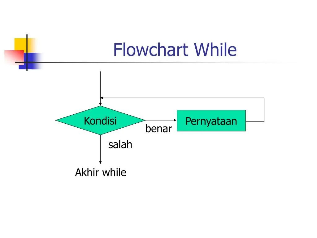 Метод while. While flowchart. while. flowchart.